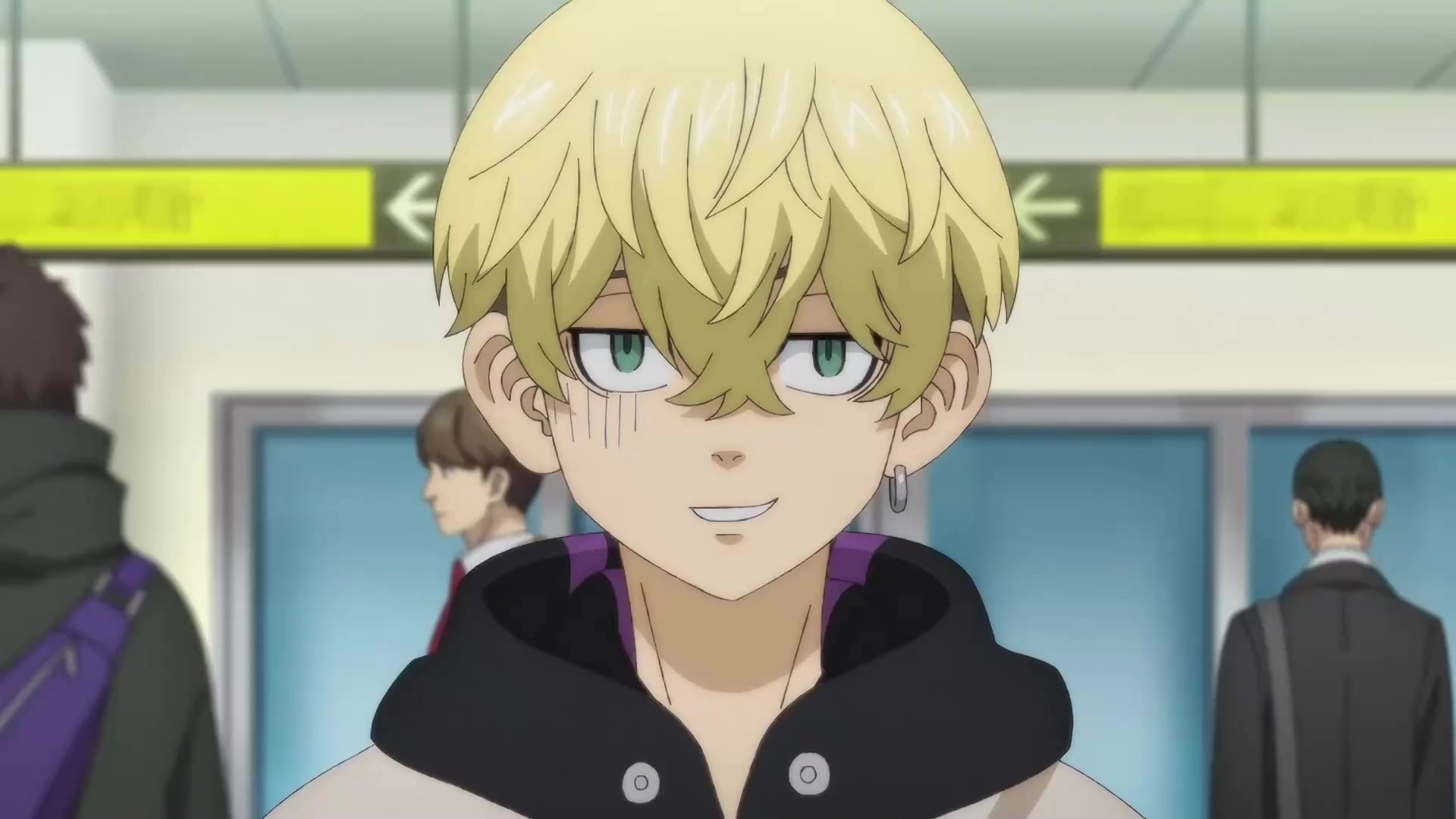 chifuyu part 2 (43).mp4